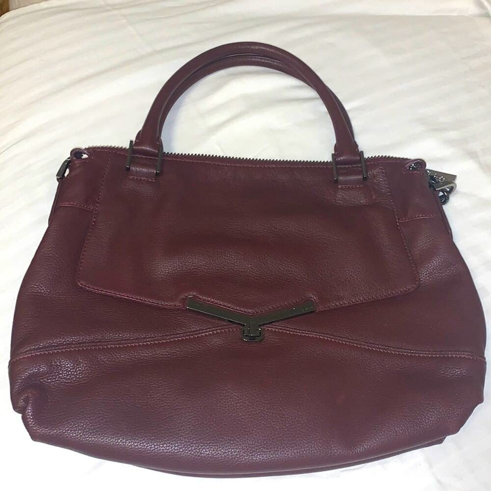 Botkier